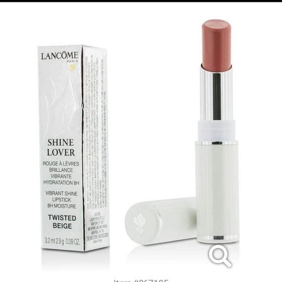 Lancome Other - RESERVED!!!